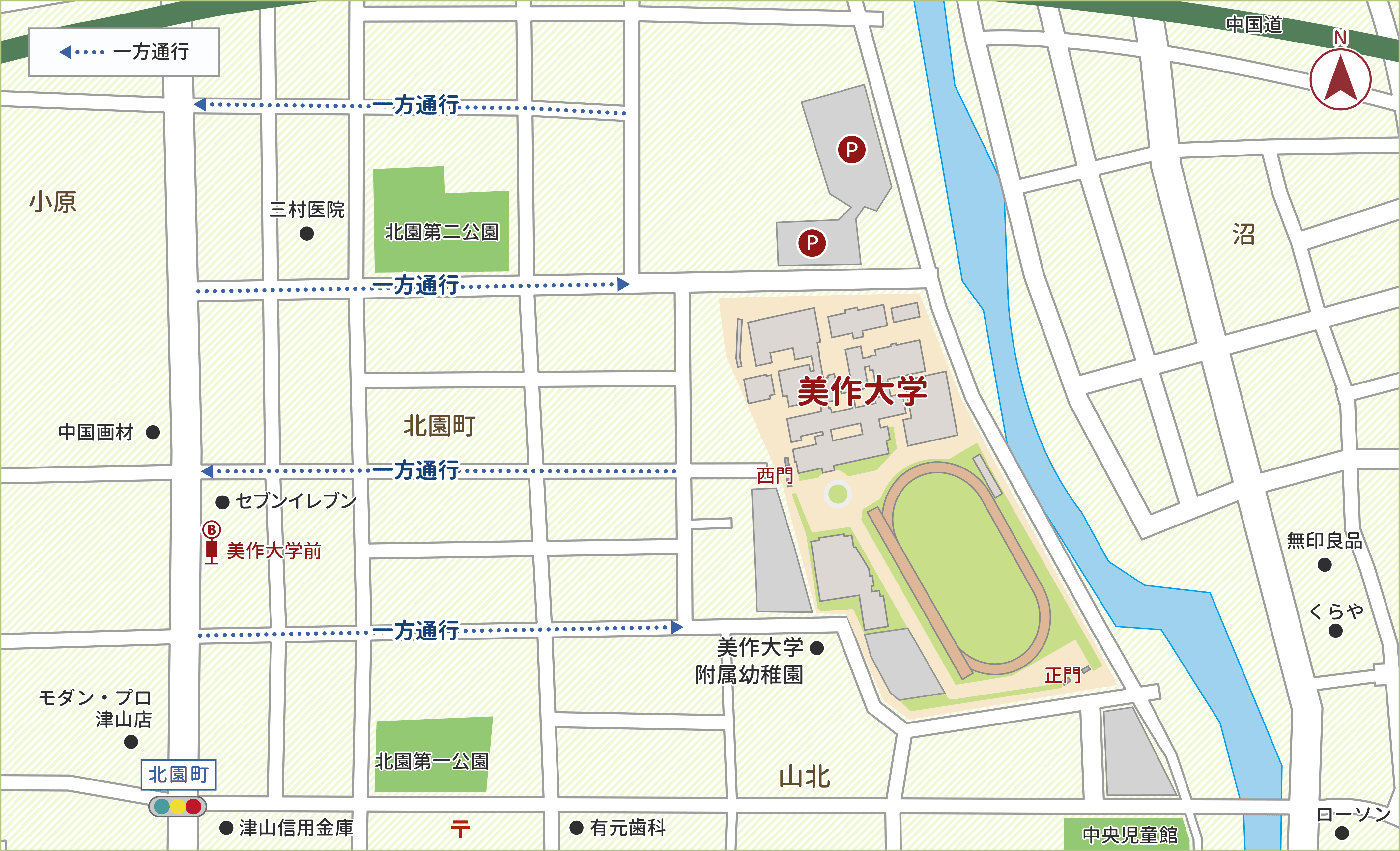 01大学周辺詳細マップ.png