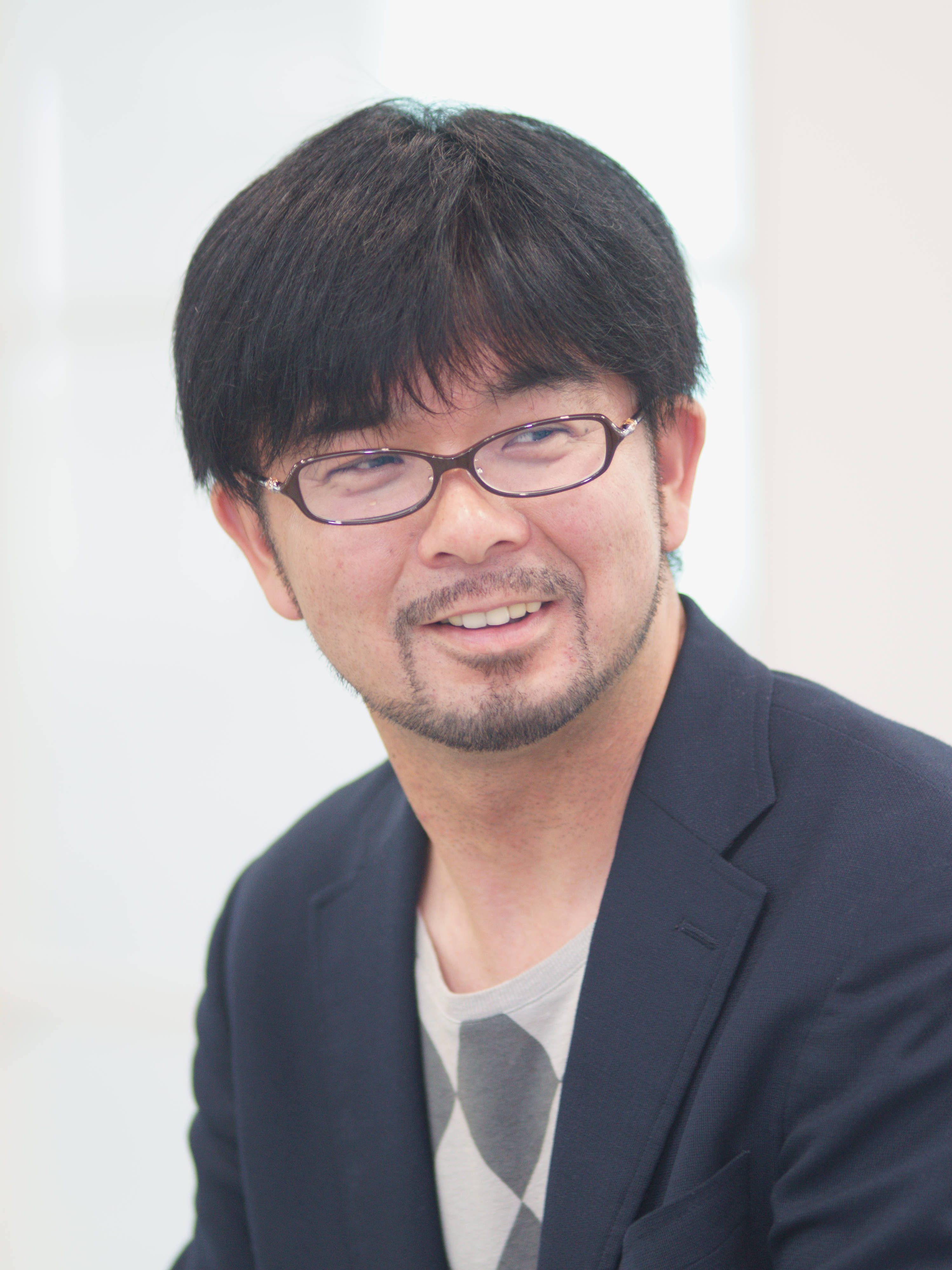 写真:武田 英樹