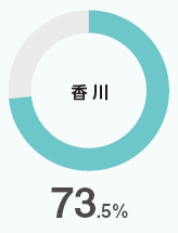 kagawa73.png