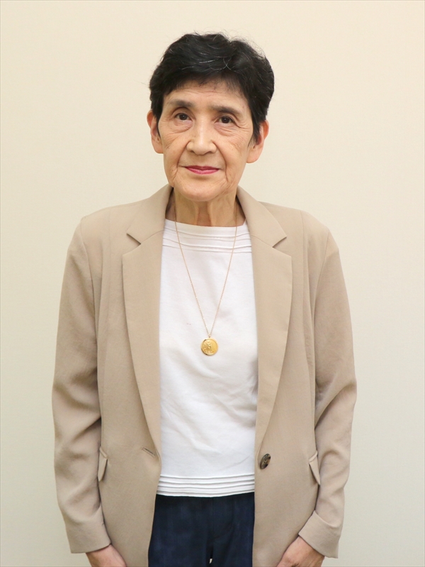 写真:原田 佳子