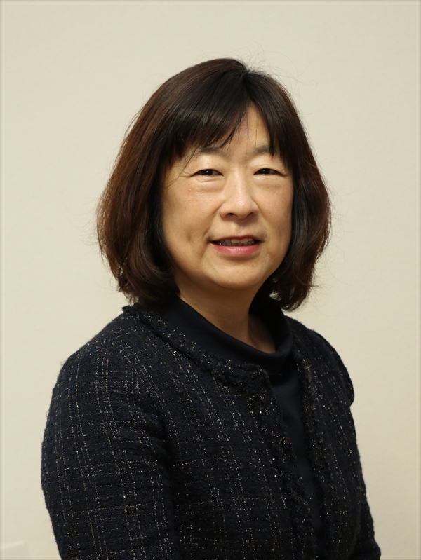 写真:居原田 洋子