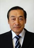 写真:佐々木 勇