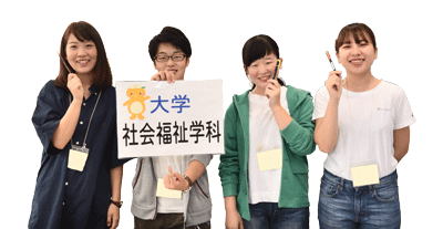 180923_D72_3214.png