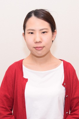 写真:山本 菜摘