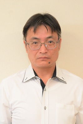 写真:岡部 晋彦