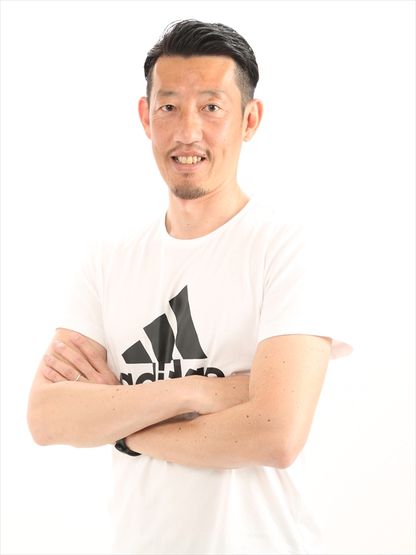 写真:津田 幸保