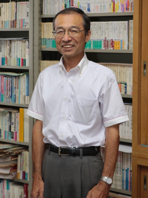 写真:宮地 啓介