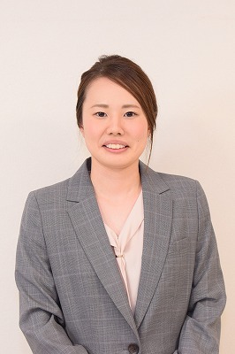 写真:釜山 未奈子