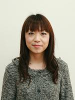 写真:曽我 郁恵