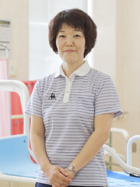 写真:須江 裕子