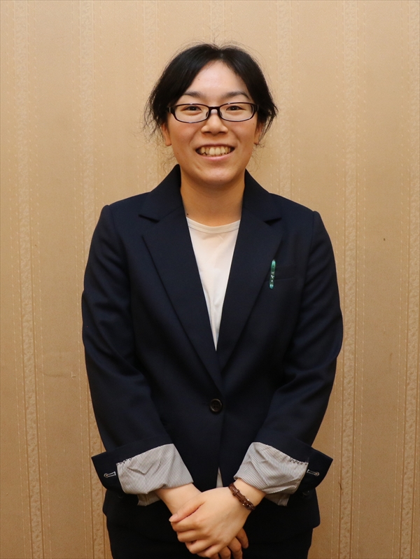 写真:巻幡 美緒