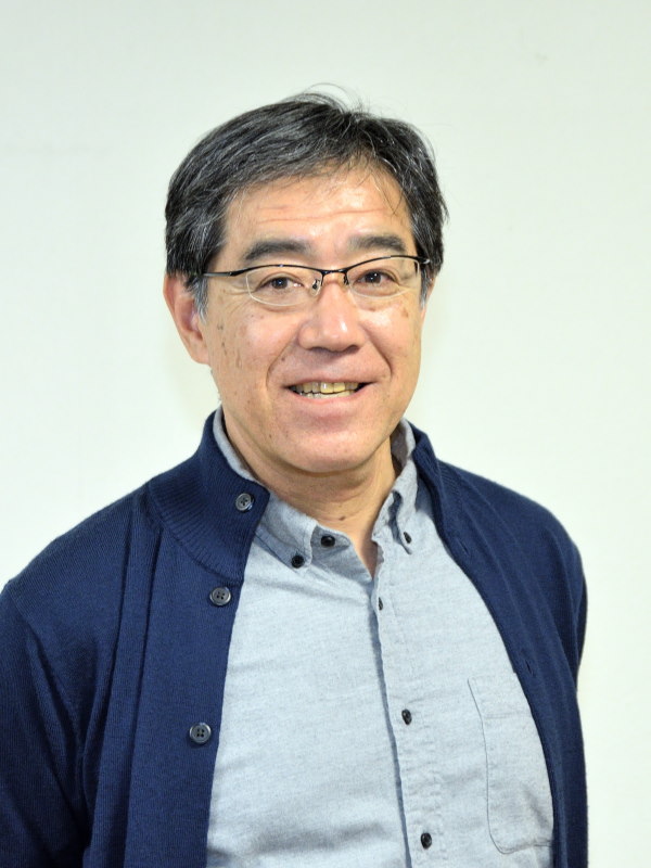 写真:納庄 康晴