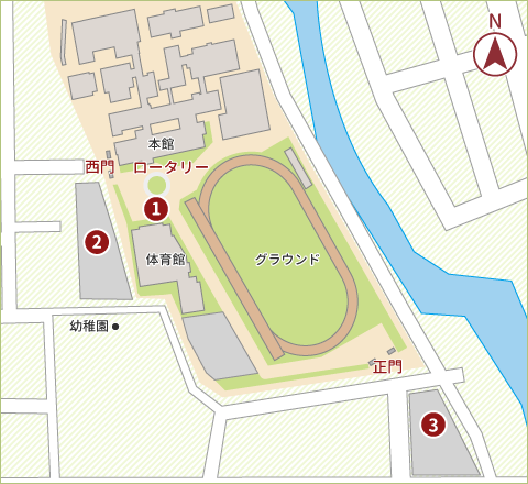 190425_駐車場地図.png