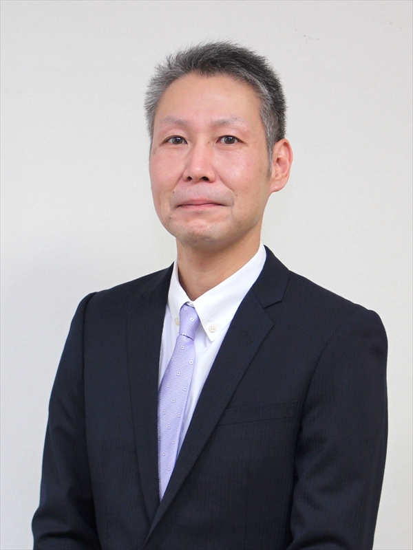写真:遠藤 健治