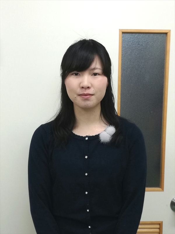 写真:鈴木 真奈美