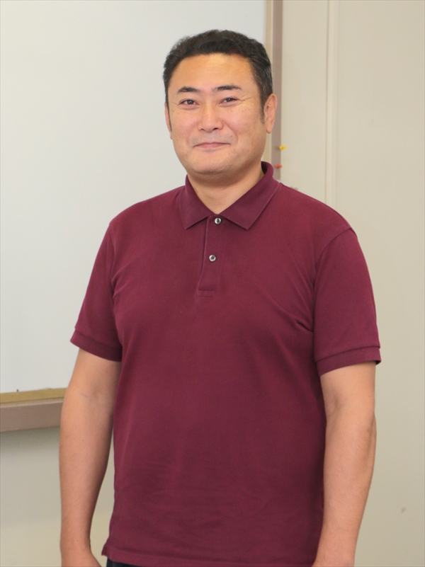 写真:山口 仁孝