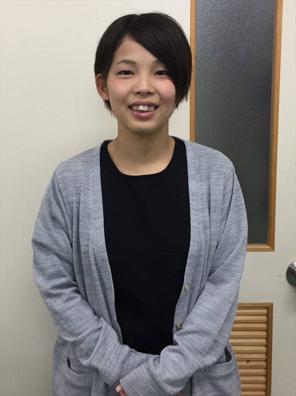 写真:三村 希