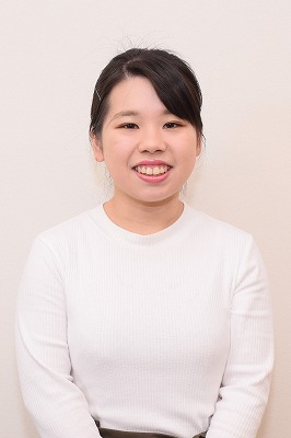 写真:児玉 莉奈