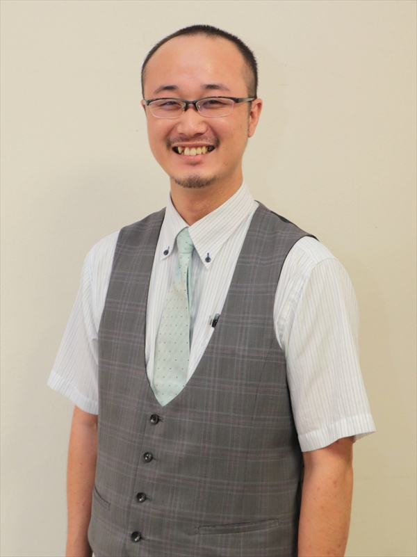 写真:岡村 健太