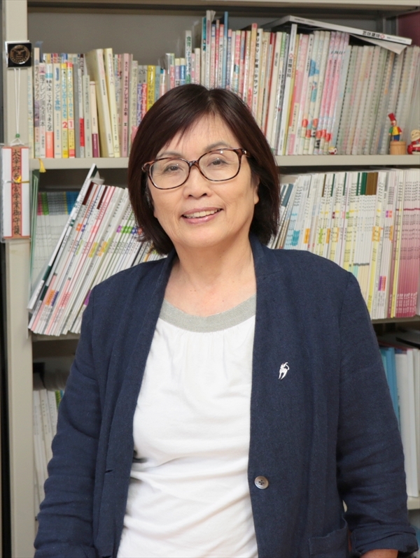 写真:人見 哲子