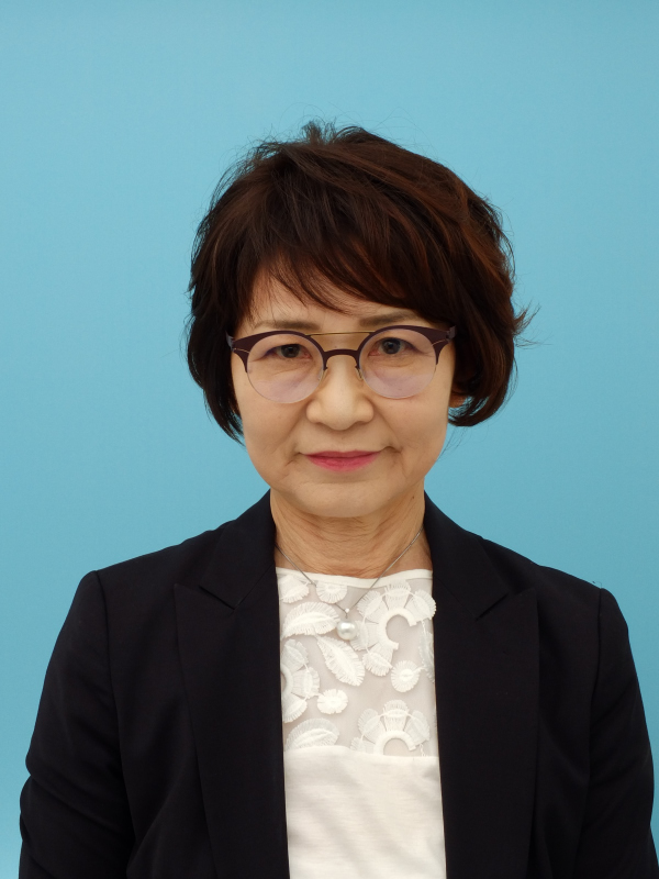 写真:内田 慶子