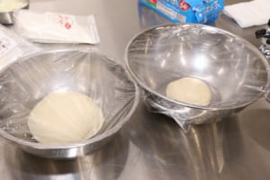 公開講座の様子