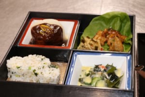 大根