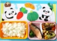 2025年5月26日(月曜日)の給食