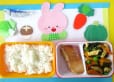 2026年5月28日(木曜日)の給食
