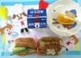 2024年9月4日(水曜日)の給食
