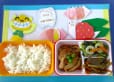 2025年6月3日(火曜日)の給食