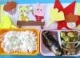 2024年11月21日(木曜日)の給食