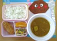 2026年5月29日(金曜日)の給食