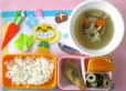 2026年6月4日(木曜日)の給食