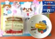 2025年4月23日(水曜日)の給食