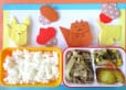 2025年9月5日(金曜日)の給食
