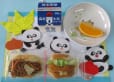 2024年10月2日(水曜日)の給食