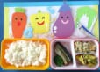 2025年9月4日(木曜日)の給食