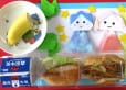 2024年7月3日(水曜日)の給食