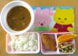 2025年5月30日(金曜日)の給食