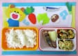 2026年5月14日(木曜日)の給食