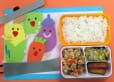 2026年5月21日(木曜日)の給食