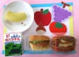2026年10月7日(水曜日)の給食