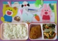 2024年7月4日(木曜日)の給食