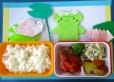 2025年6月13日(金曜日)の給食