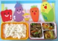 2026年10月16日(金曜日)の給食