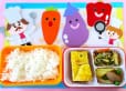 2026年9月17日(木曜日)の給食