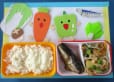 2025年5月29日(木曜日)の給食