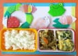 2025年6月17日(火曜日)の給食