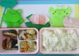 2024年6月14日(金曜日)の給食